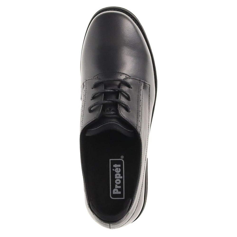 Propet Women's Hazel Oxford | Famous Footwear