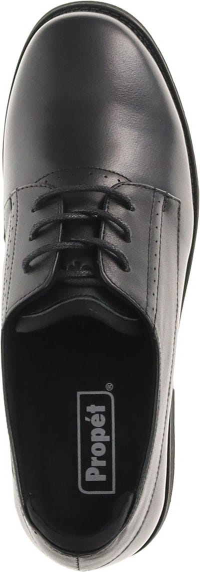 Women's Lace Up Shoes | Exclusive Rewards Deals