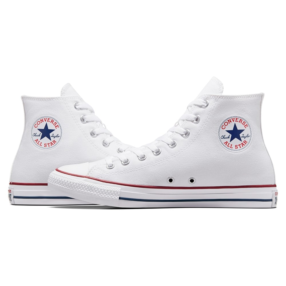 Converse altos on sale