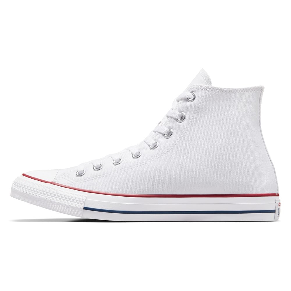 Chuck Taylor All Star Hi Top Sneaker
