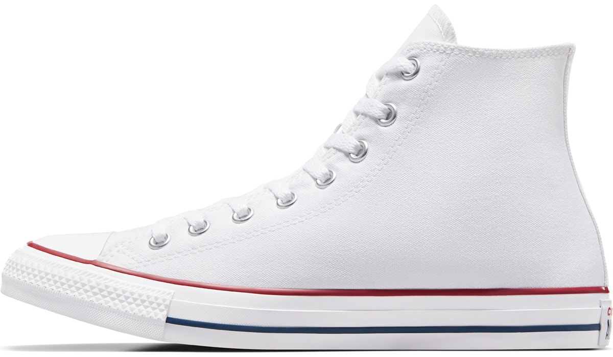 famous footwear converse mens