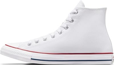 adidas gazelle silver green womens Converse Chuck Taylor All Star Ox Core | Toddler | Black/White main image 1