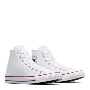 29948_pair_feed351.jpg
