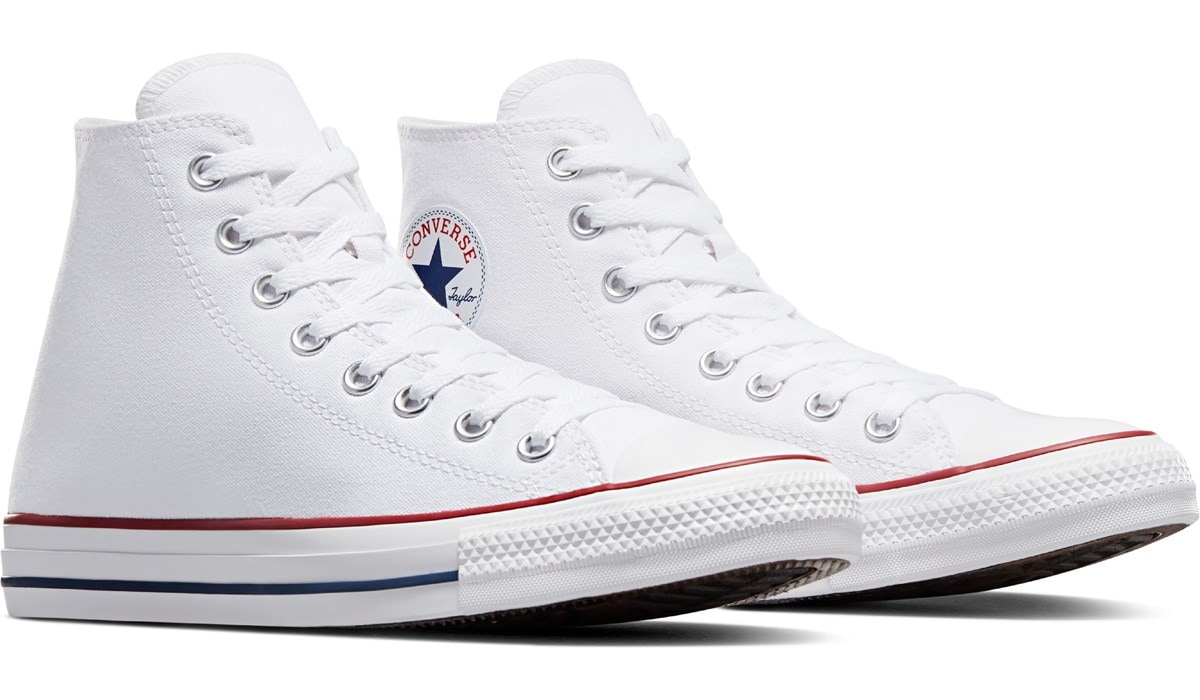 Converse Chuck Taylor All Star Hi Top 