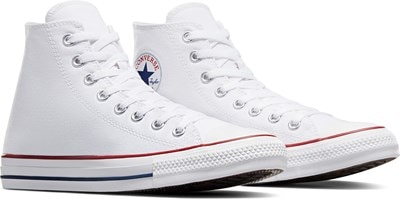 american idiot converse
