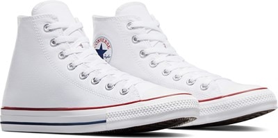 famous footwear converse sale