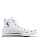 Chuck Taylor All Star Hi Top Sneaker