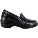 Iridescent Patent