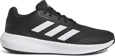 adidas gazelle silver green womens adidas Performance Adizero Adios Pro 4