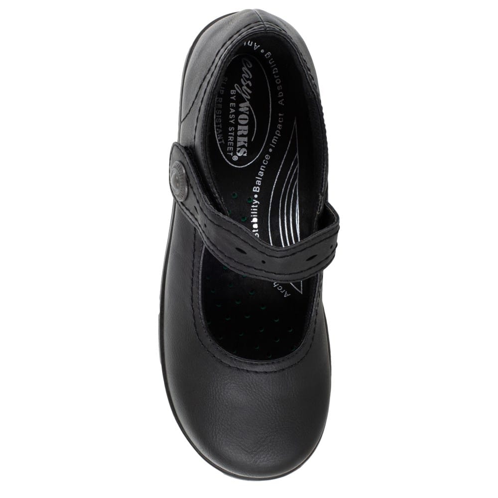 Chaussures de tennis à enfiler pour femme - Baskets à plateforme
