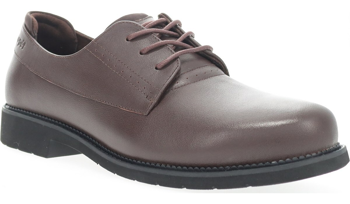 mens wide penny loafers