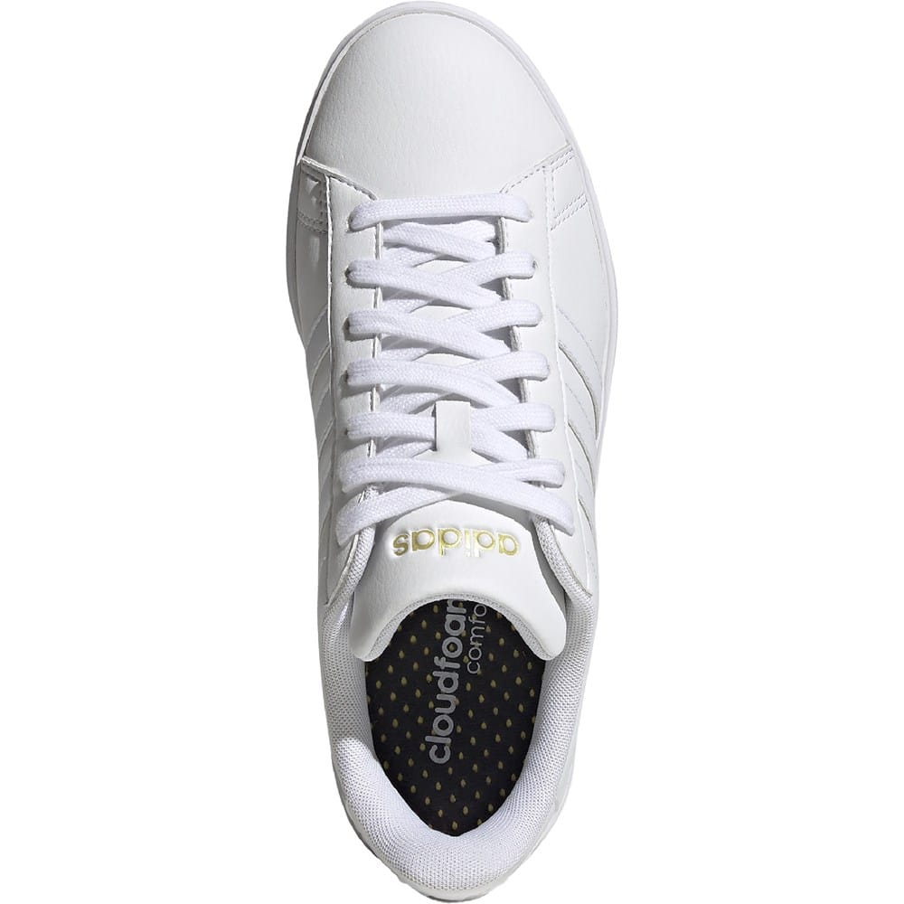 adidas gazelle silver green womens adidas Originals Women's Samba OG 