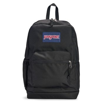 Crosstown Backpack