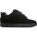 Black/Black Mono