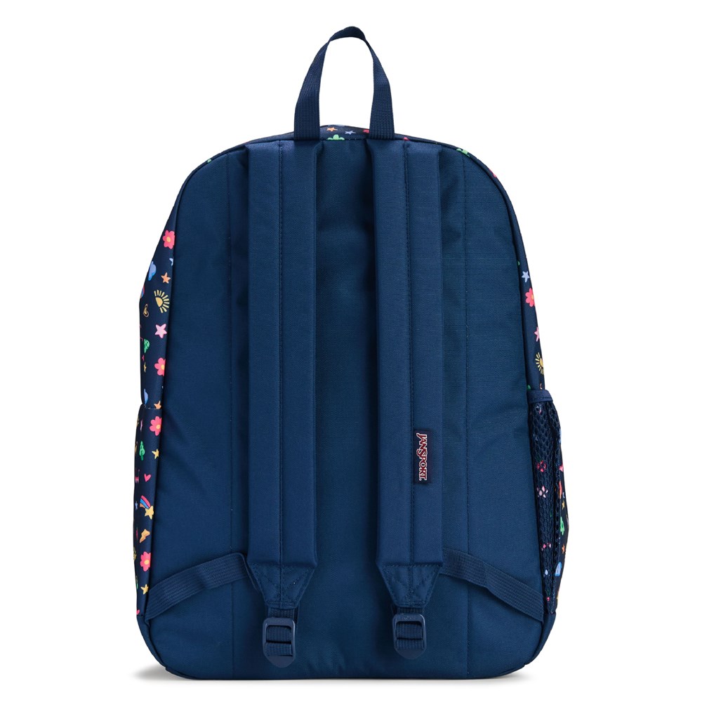 バッグ 00s jansport backpack Amazon.com: JanSport Laptop Backpack - Computer Bag with 2