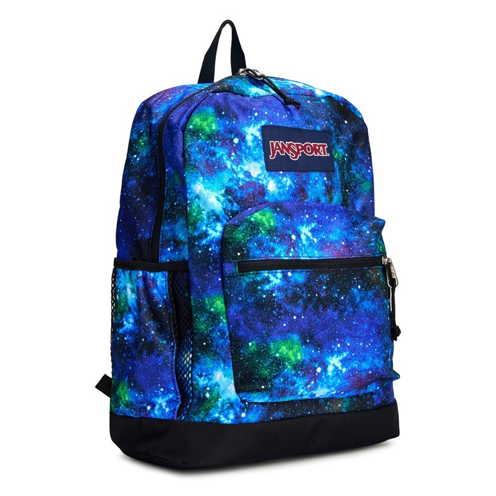 JanSport Crosstown Backpack | Famous Footwear