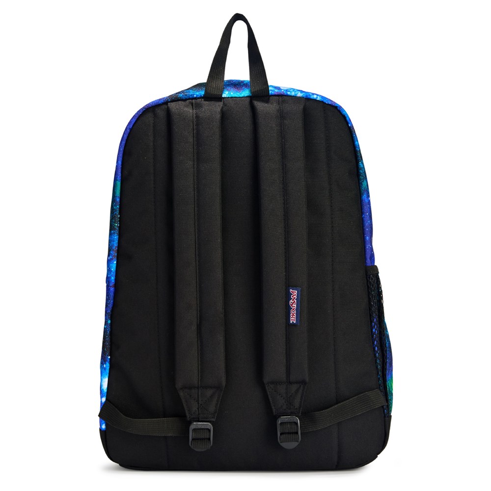 JanSport Crosstown Backpack | Famous Footwear