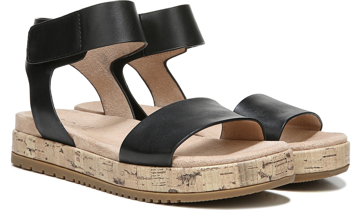 minecraft slippers target