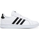 White/Black