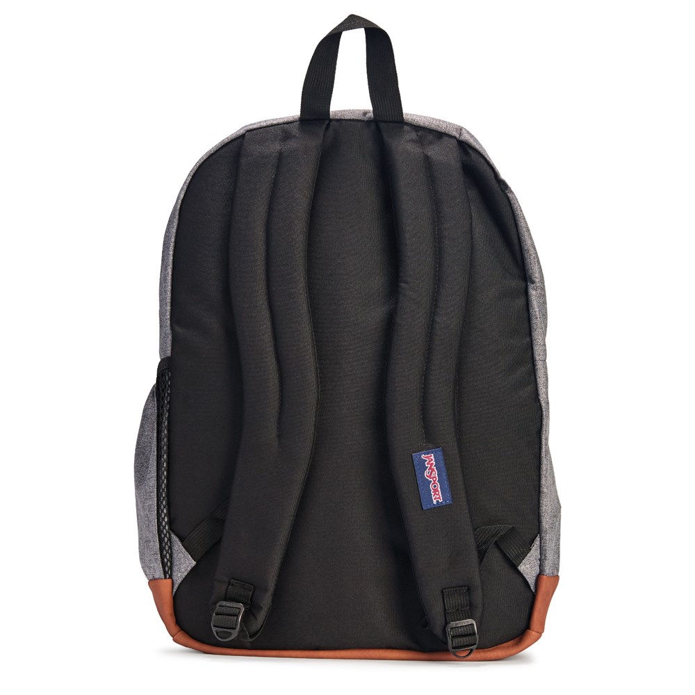 JanSport Cool Student Backpack | Famous Footwear
