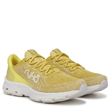 Women's Devotion X Walking Sneaker