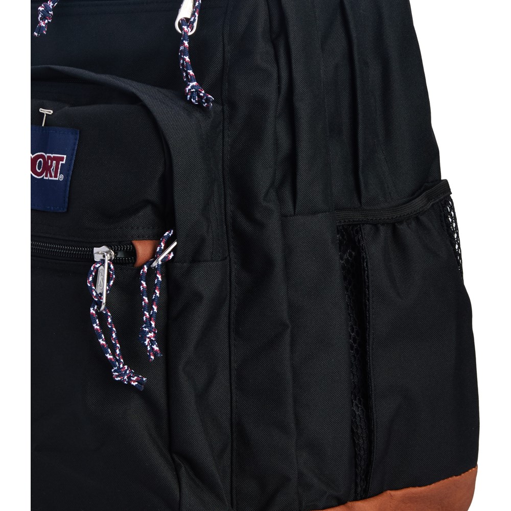 JanSport Cool Student Backpack Famous Footwear