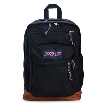 customise nike backpack Custom Nike Heritage Backpack
