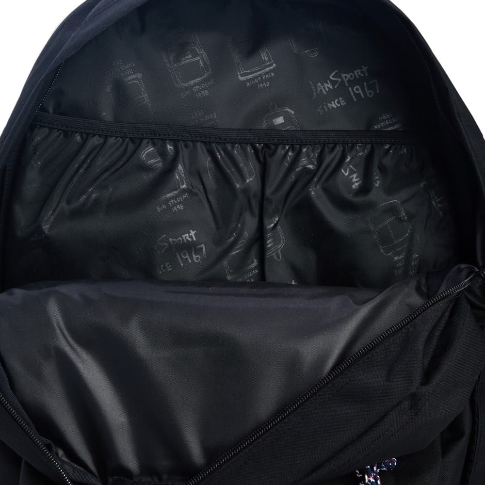 JanSport Cool Student Backpack | Famous Footwear JanSport Cool Student Backpack | Famous Footwear