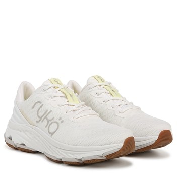 Women's Devotion X Max Knit Walking Sneaker