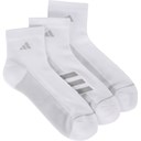 White/Grey