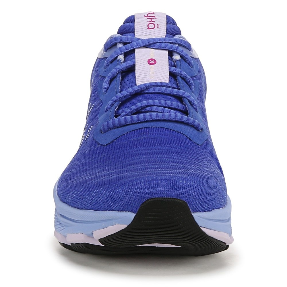 Women's Devotion X Max Walking Shoe
