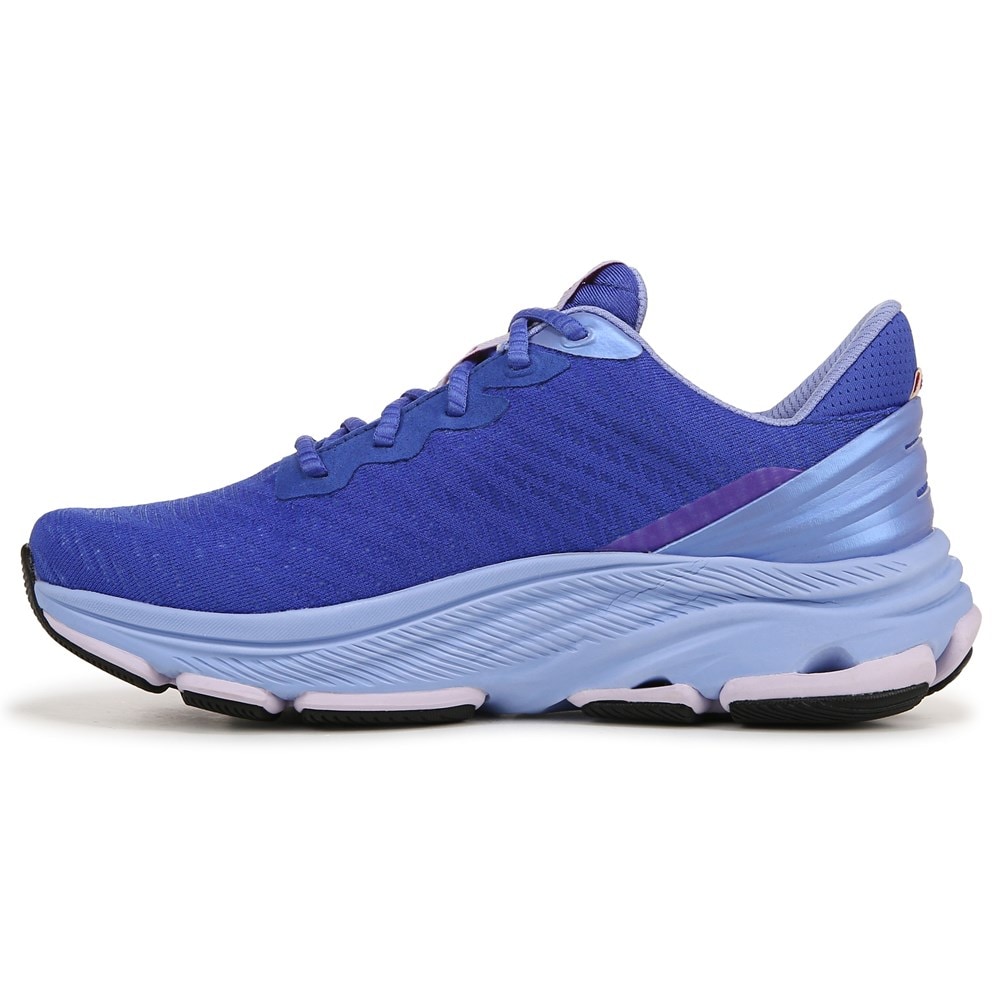 Women's Devotion X Max Walking Shoe