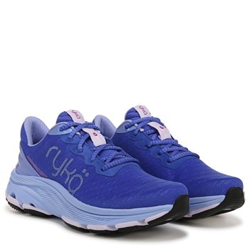 Women's Devotion X Max Walking Shoe