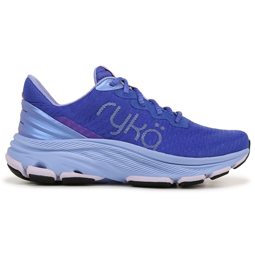 Women's Devotion X Max Walking Shoe