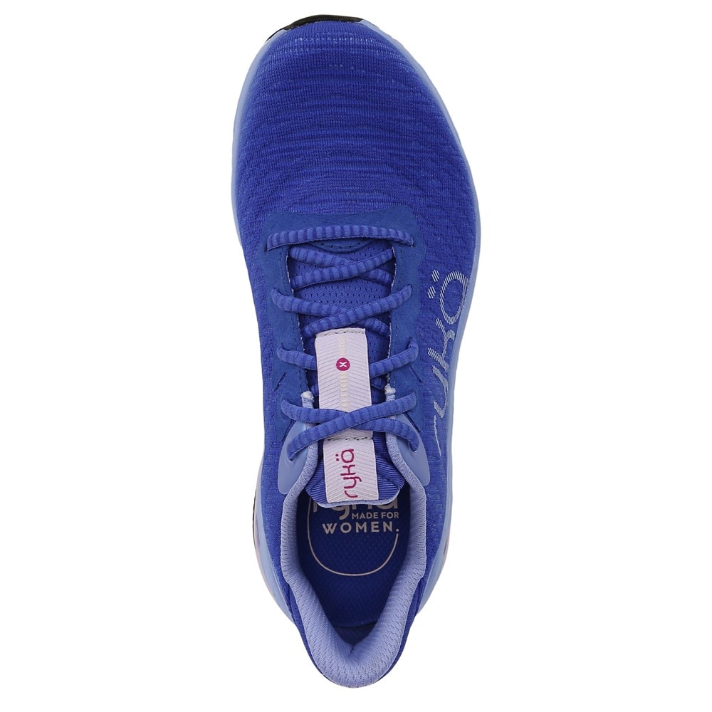 Women's Devotion X Max Walking Shoe