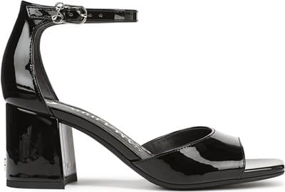 Women's Block Heels | Exclusive Rewards Deals