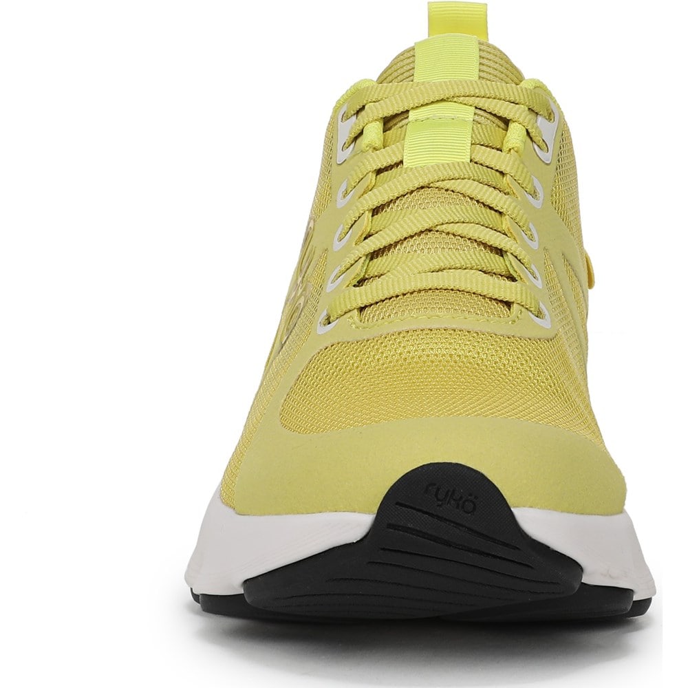 Rykä Women's Podflow Walking Sneaker | Famous Footwear