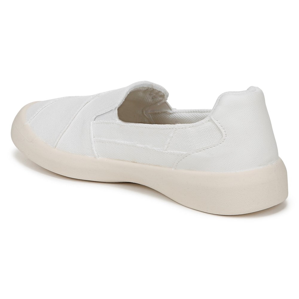 Blowfish Malibu Women's Beachfront Slip On Sneaker | Famous Footwear