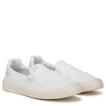Women's Beachfront Slip On Sneaker