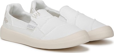 Women's Beachfront Slip On Sneaker