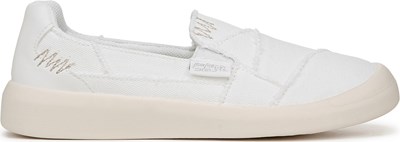 Women's Beachfront Slip On Sneaker