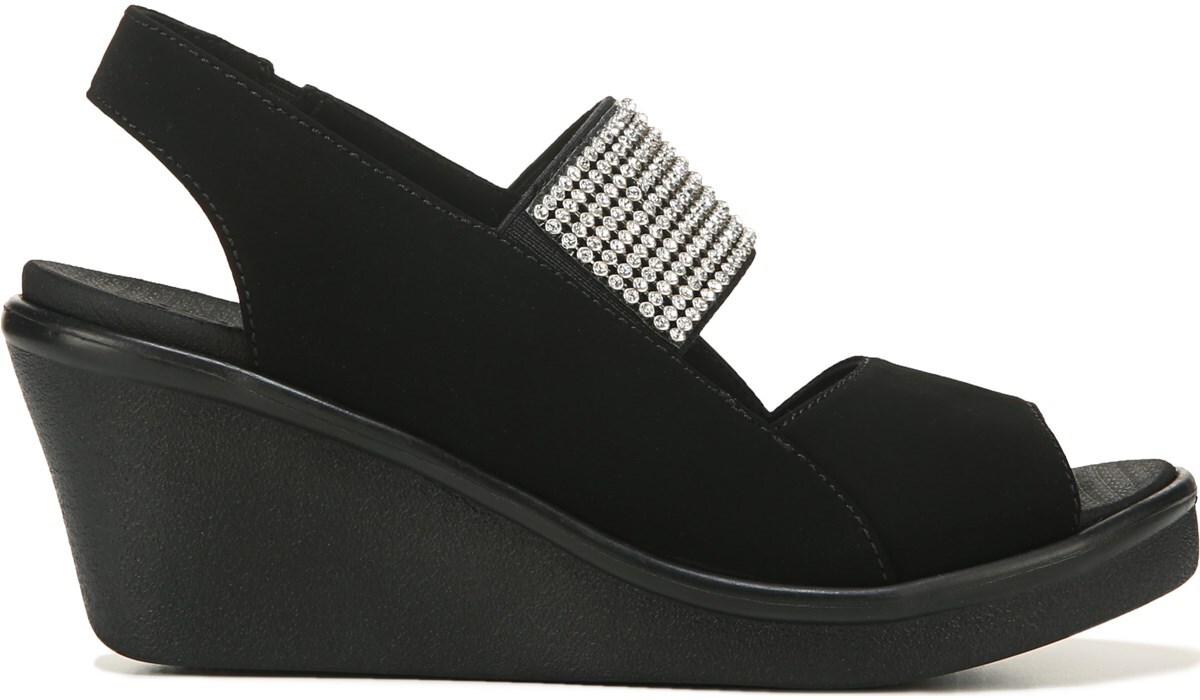 Skechers rumblers sparkle Clearance