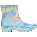 Tie Dye