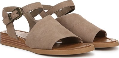 Women's Ardice Casual Sandal
