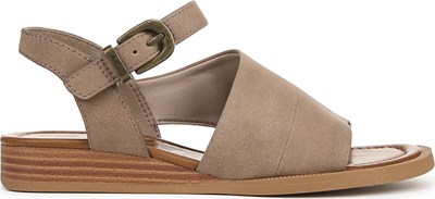 Women's Ardice Casual Sandal