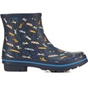 Navy Multi