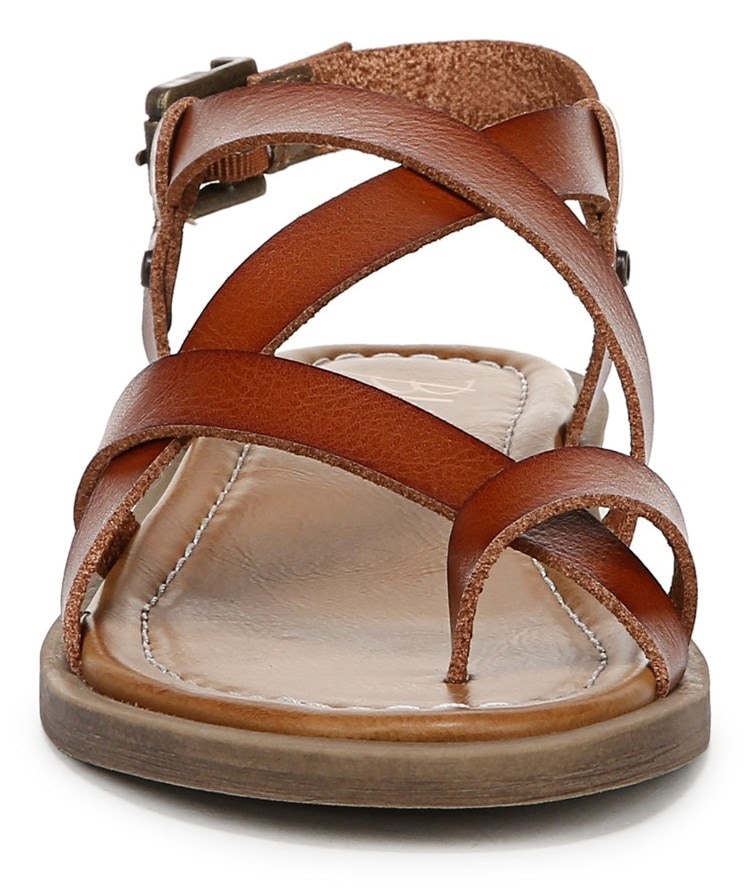 Women's Devon 3 Strappy Sandal