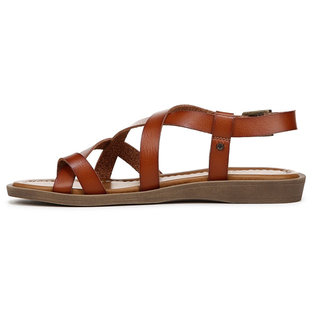 Women's Devon 3 Strappy Sandal
