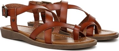 Women's Devon 3 Strappy Sandal