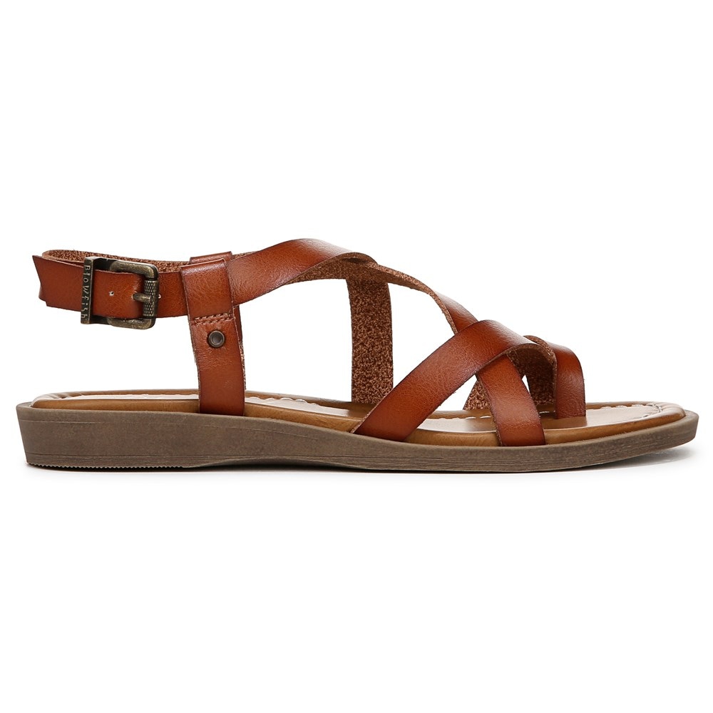 Women's Devon 3 Strappy Sandal